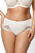 Panties model 119168 Lingerie